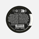 PYCNE1 CXXXX SHOE CREAM NEUT S-25