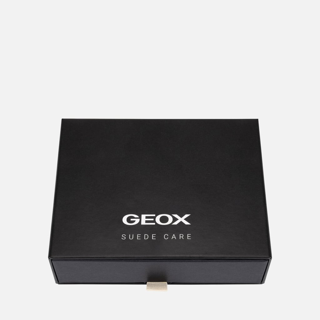 PYGSUE CXXXX GIFTBOX SUEDE W-25