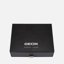 PYGSUE CXXXX GIFTBOX SUEDE W-25