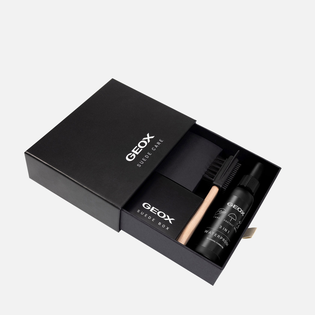 PYGSUE CXXXX GIFTBOX SUEDE W-25