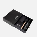 PYGSUE CXXXX GIFTBOX SUEDE W-25