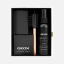 PYGSUE CXXXX GIFTBOX SUEDE W-25