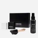 PYGSUE CXXXX GIFTBOX SUEDE W-25