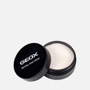 PYCBL1 CXXXX SHOE CREAM BLACK W-25