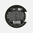 PYCBL1 CXXXX SHOE CREAM BLACK W-25