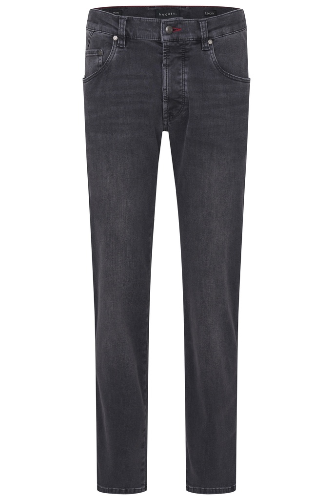 BUGATTI Pant 96635 S-25