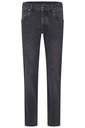 BUGATTI Pant 96635 S-25