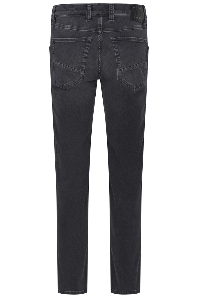 BUGATTI Pant 96635 S-25