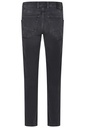 BUGATTI Pant 96635 S-25