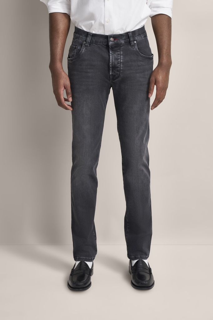 BUGATTI Pant 96635 S-25