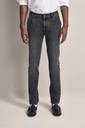BUGATTI Pant 96635 S-25