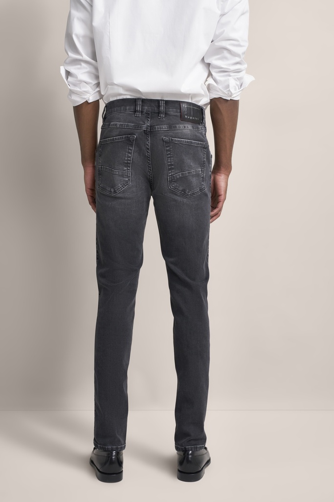 BUGATTI Pant 96635 S-25