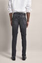 BUGATTI Pant 96635 S-25