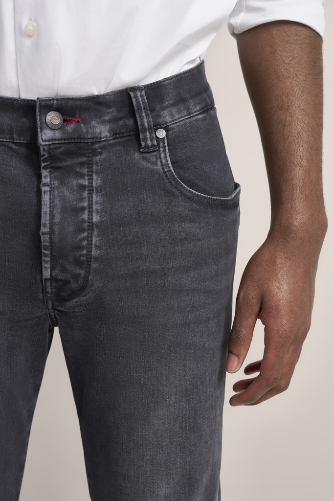 BUGATTI Pant 96635 S-25