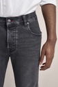 BUGATTI Pant 96635 S-25
