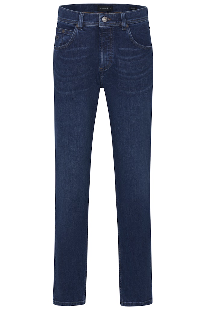 BUGATTI Pant 96620 S-25