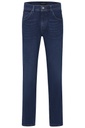 BUGATTI Pant 96620 S-25