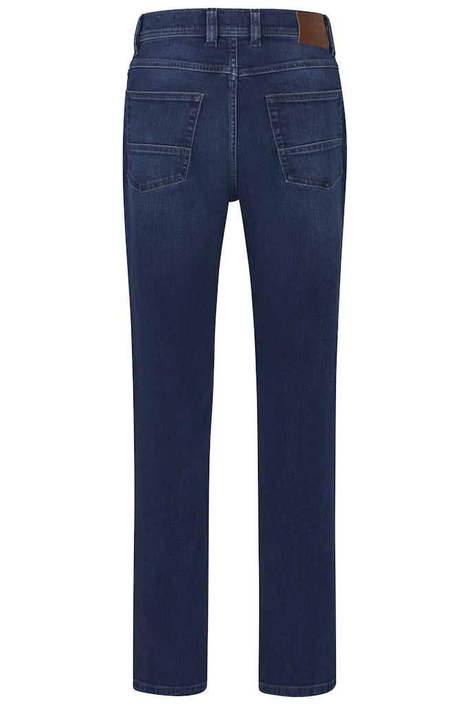 BUGATTI Pant 96620 S-25