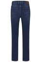BUGATTI Pant 96620 S-25