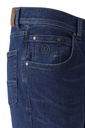 BUGATTI Pant 96620 S-25