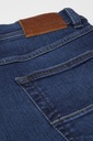BUGATTI Pant 96620 S-25