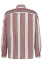 BUGATTI Shirt 78951C S-25