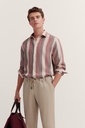 BUGATTI Shirt 78951C S-25