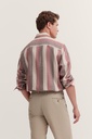 BUGATTI Shirt 78951C S-25