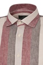 BUGATTI Shirt 78951C S-25