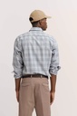 BUGATTI Shirt 78410C S-25