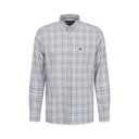 BUGATTI Shirt 78410C S-25