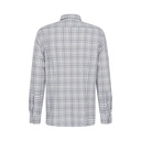 BUGATTI Shirt 78410C S-25