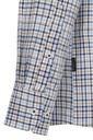 BUGATTI Shirt 78410C S-25