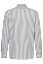 BUGATTI Shirt 78412C S-25