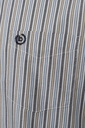 BUGATTI Shirt 78412C S-25
