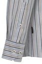BUGATTI Shirt 78412C S-25