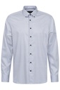 BUGATTI Shirt 78416C S-25