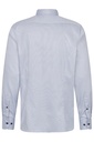 BUGATTI Shirt 78416C S-25