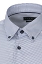 BUGATTI Shirt 78416C S-25