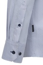 BUGATTI Shirt 78416C S-25