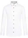 BUGATTI Shirt 78500C S-25