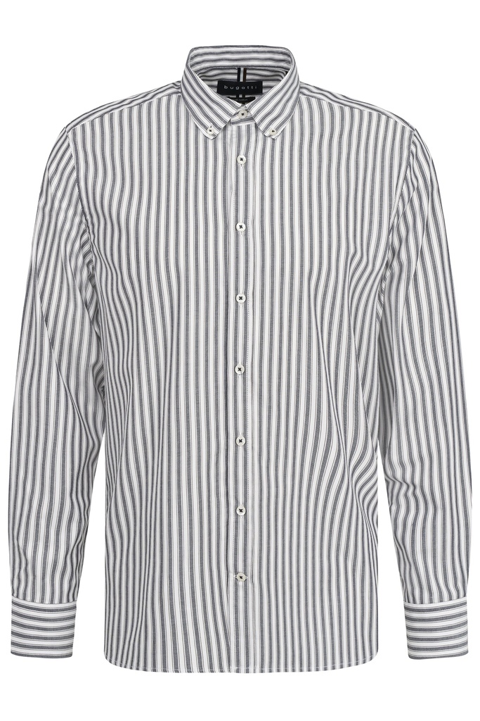 BUGATTI Shirt 78806C S-25