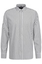 BUGATTI Shirt 78806C S-25