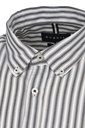 BUGATTI Shirt 78806C S-25