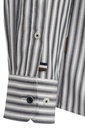 BUGATTI Shirt 78806C S-25