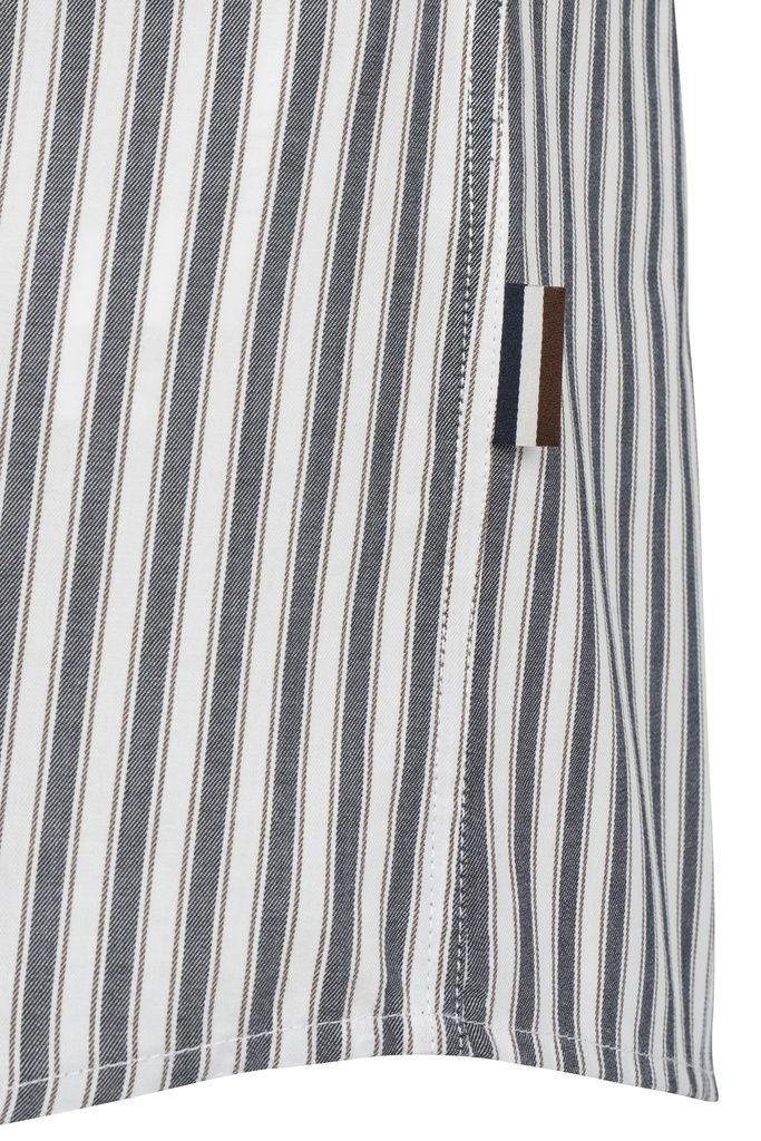 BUGATTI Shirt 78806C S-25