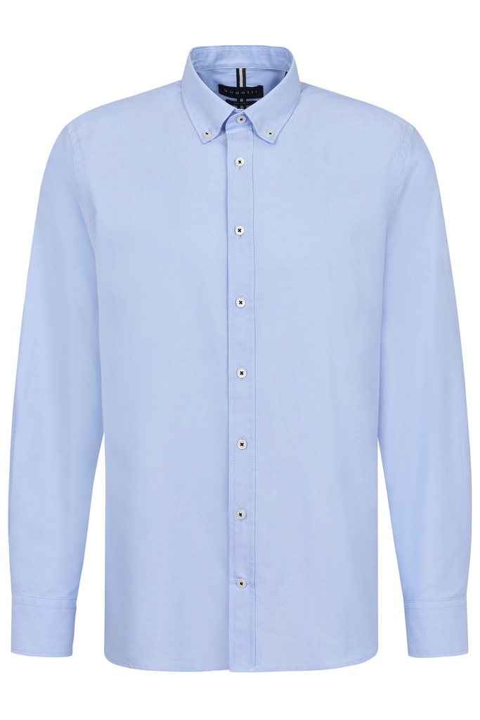 BUGATTI Shirt 98800 S-25