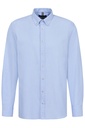 BUGATTI Shirt 98800 S-25