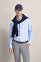 BUGATTI Shirt 98800 S-25