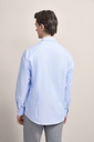 BUGATTI Shirt 98800 S-25